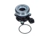 Zentralausrücker, Kupplung MAXGEAR 61-5612 Bild Zentralausrücker, Kupplung MAXGEAR 61-5612