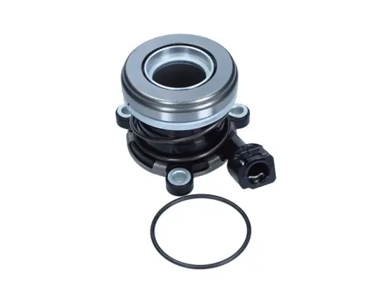 Zentralausrücker, Kupplung MAXGEAR 61-5612 Bild Zentralausrücker, Kupplung MAXGEAR 61-5612