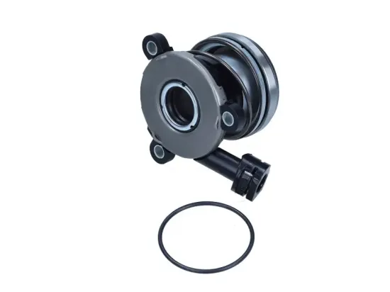 Zentralausrücker, Kupplung MAXGEAR 61-5612 Bild Zentralausrücker, Kupplung MAXGEAR 61-5612
