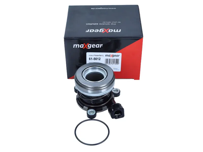 Zentralausrücker, Kupplung MAXGEAR 61-5612