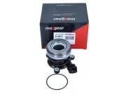 Zentralausrücker, Kupplung MAXGEAR 61-5612