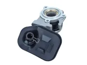 Zentralausrücker, Kupplung MAXGEAR 61-5613