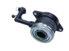 Zentralausrücker, Kupplung MAXGEAR 61-5614 Bild Zentralausrücker, Kupplung MAXGEAR 61-5614