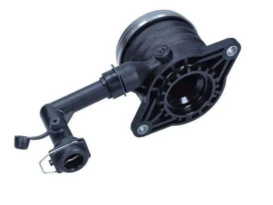 Zentralausrücker, Kupplung MAXGEAR 61-5614 Bild Zentralausrücker, Kupplung MAXGEAR 61-5614