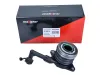 Zentralausrücker, Kupplung MAXGEAR 61-5614 Bild Zentralausrücker, Kupplung MAXGEAR 61-5614