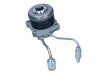 Zentralausrücker, Kupplung MAXGEAR 61-5615 Bild Zentralausrücker, Kupplung MAXGEAR 61-5615