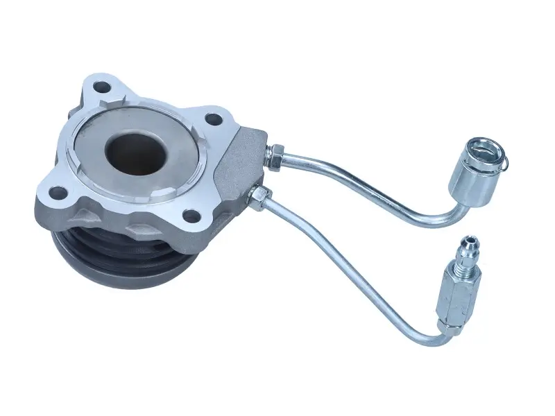 Zentralausrücker, Kupplung MAXGEAR 61-5615