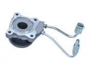 Zentralausrücker, Kupplung MAXGEAR 61-5615