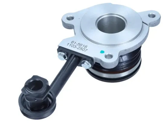 Zentralausrücker, Kupplung MAXGEAR 61-5616 Bild Zentralausrücker, Kupplung MAXGEAR 61-5616