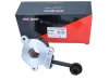 Zentralausrücker, Kupplung MAXGEAR 61-5616 Bild Zentralausrücker, Kupplung MAXGEAR 61-5616