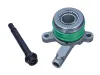 Zentralausrücker, Kupplung MAXGEAR 61-5617 Bild Zentralausrücker, Kupplung MAXGEAR 61-5617