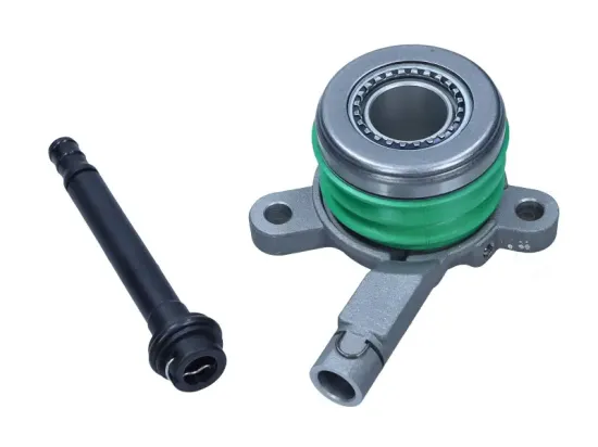 Zentralausrücker, Kupplung MAXGEAR 61-5617 Bild Zentralausrücker, Kupplung MAXGEAR 61-5617