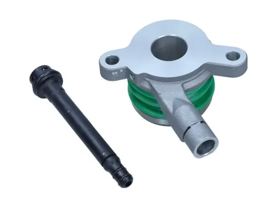 Zentralausrücker, Kupplung MAXGEAR 61-5617 Bild Zentralausrücker, Kupplung MAXGEAR 61-5617