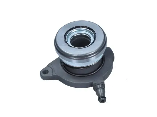 Zentralausrücker, Kupplung MAXGEAR 61-5618 Bild Zentralausrücker, Kupplung MAXGEAR 61-5618