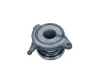 Zentralausrücker, Kupplung MAXGEAR 61-5618 Bild Zentralausrücker, Kupplung MAXGEAR 61-5618