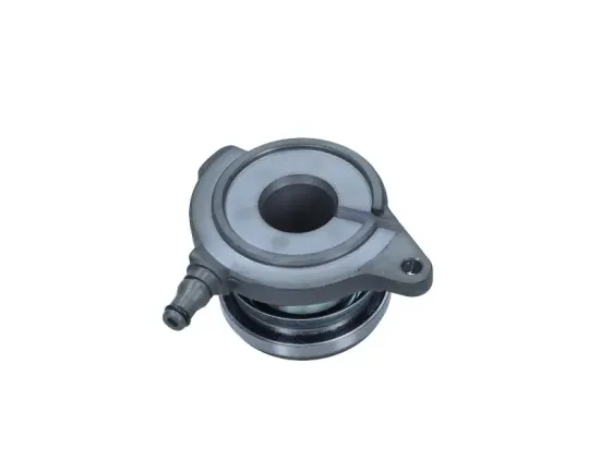 Zentralausrücker, Kupplung MAXGEAR 61-5618 Bild Zentralausrücker, Kupplung MAXGEAR 61-5618