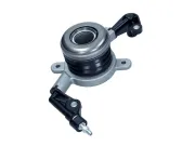 Zentralausrücker, Kupplung MAXGEAR 61-5619