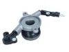 Zentralausrücker, Kupplung MAXGEAR 61-5619 Bild Zentralausrücker, Kupplung MAXGEAR 61-5619