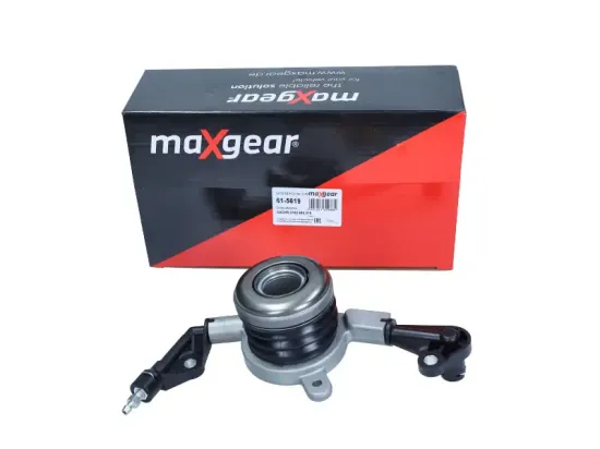Zentralausrücker, Kupplung MAXGEAR 61-5619 Bild Zentralausrücker, Kupplung MAXGEAR 61-5619