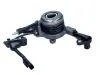 Zentralausr&uuml;cker, Kupplung MAXGEAR 61-5620