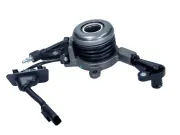 Zentralausrücker, Kupplung MAXGEAR 61-5620