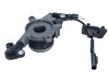 Zentralausrücker, Kupplung MAXGEAR 61-5620 Bild Zentralausrücker, Kupplung MAXGEAR 61-5620