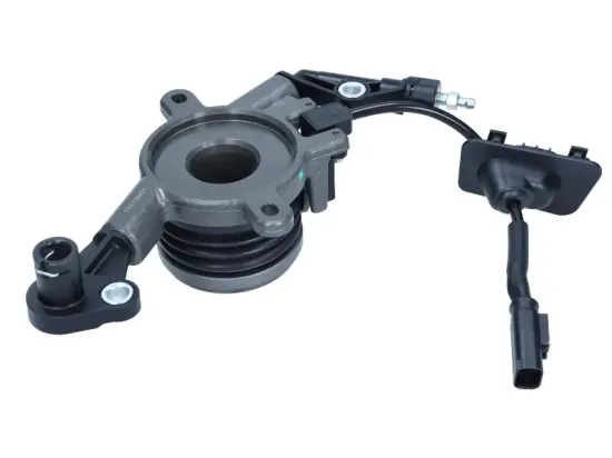 Zentralausrücker, Kupplung MAXGEAR 61-5620 Bild Zentralausrücker, Kupplung MAXGEAR 61-5620