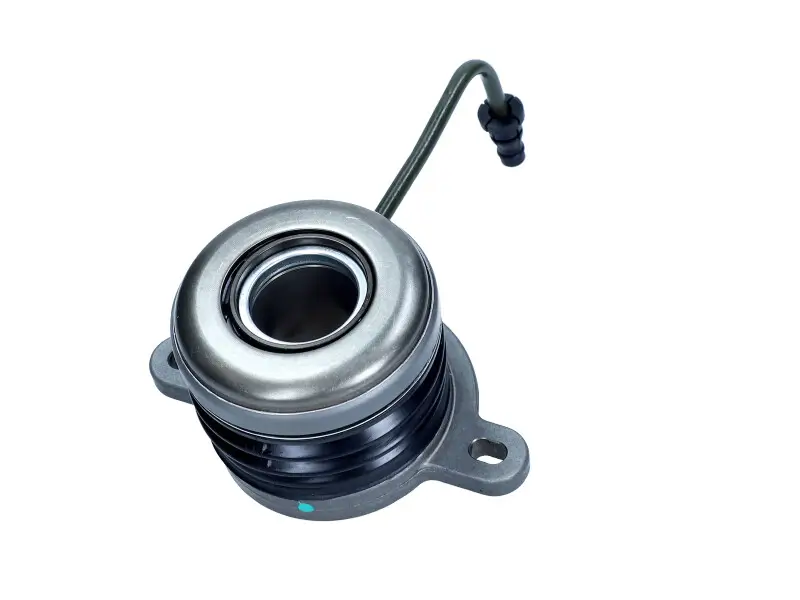 Zentralausrücker, Kupplung MAXGEAR 61-5621