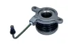 Zentralausrücker, Kupplung MAXGEAR 61-5621 Bild Zentralausrücker, Kupplung MAXGEAR 61-5621