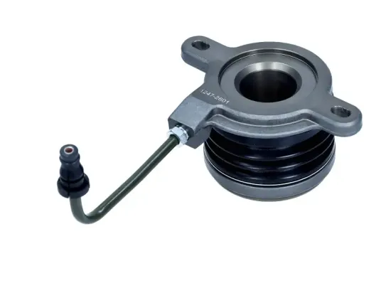 Zentralausrücker, Kupplung MAXGEAR 61-5621 Bild Zentralausrücker, Kupplung MAXGEAR 61-5621