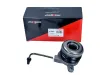 Zentralausrücker, Kupplung MAXGEAR 61-5621 Bild Zentralausrücker, Kupplung MAXGEAR 61-5621