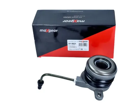 Zentralausrücker, Kupplung MAXGEAR 61-5621 Bild Zentralausrücker, Kupplung MAXGEAR 61-5621