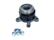 Zentralausrücker, Kupplung MAXGEAR 61-5624