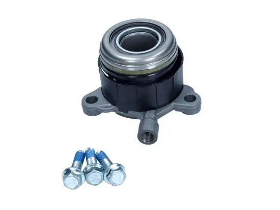 Zentralausrücker, Kupplung MAXGEAR 61-5624 Bild Zentralausrücker, Kupplung MAXGEAR 61-5624