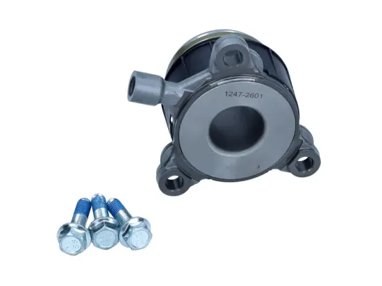 Zentralausrücker, Kupplung MAXGEAR 61-5624 Bild Zentralausrücker, Kupplung MAXGEAR 61-5624