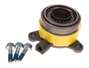 Zentralausrücker, Kupplung MAXGEAR 61-5625