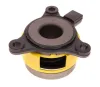 Zentralausrücker, Kupplung MAXGEAR 61-5625 Bild Zentralausrücker, Kupplung MAXGEAR 61-5625