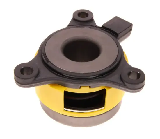 Zentralausrücker, Kupplung MAXGEAR 61-5625 Bild Zentralausrücker, Kupplung MAXGEAR 61-5625