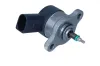 Druckregelventil, Common-Rail-System MAXGEAR 17-0093 Bild Druckregelventil, Common-Rail-System MAXGEAR 17-0093