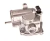 Thermostat, Kühlmittel MAXGEAR 67-0002 Bild Thermostat, Kühlmittel MAXGEAR 67-0002