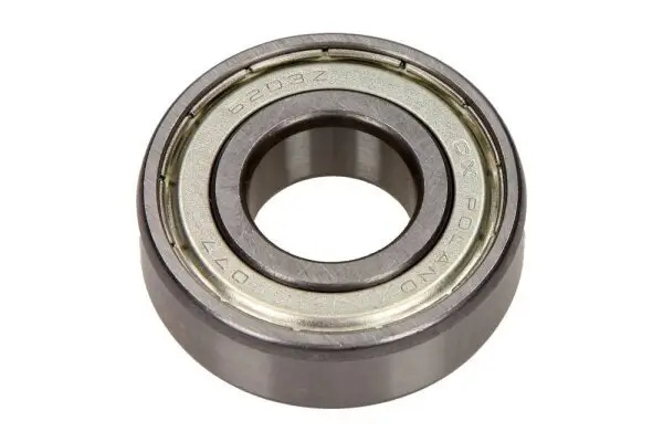 Lager MAXGEAR 10-0192