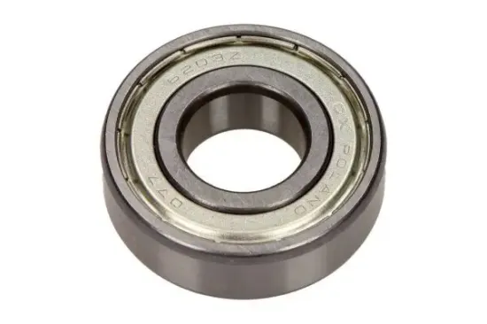 Lager MAXGEAR 10-0192 Bild Lager MAXGEAR 10-0192