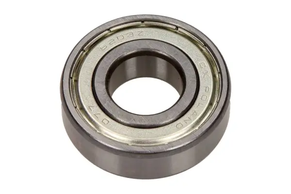 Lager MAXGEAR 10-0192