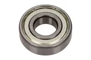 Lager MAXGEAR 10-0192