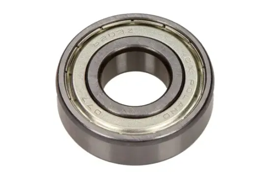 Lager MAXGEAR 10-0192 Bild Lager MAXGEAR 10-0192