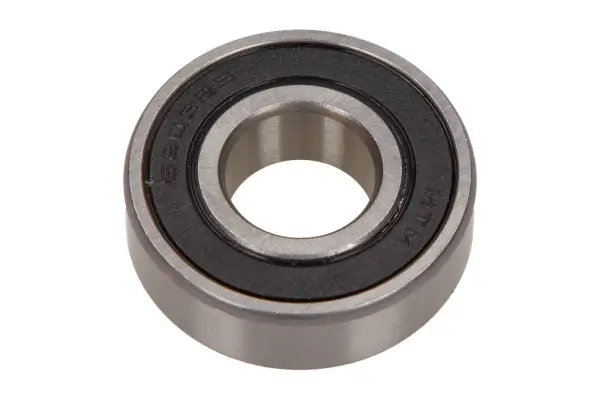 Lager MAXGEAR 10-0115