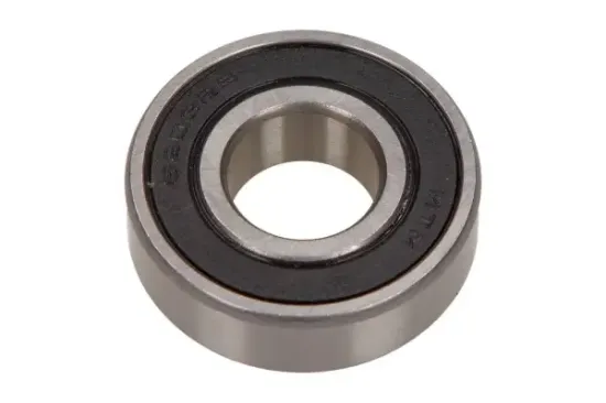 Lager MAXGEAR 10-0115 Bild Lager MAXGEAR 10-0115