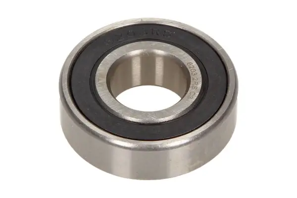 Lager MAXGEAR 10-0213