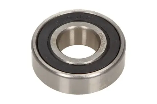 Lager MAXGEAR 10-0213 Bild Lager MAXGEAR 10-0213