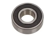 Lager MAXGEAR 10-0115